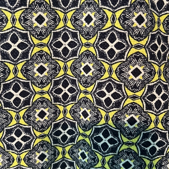 J. Crew Pencil Skirt- size 12 - Picture 2 of 6